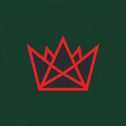 Casino del Sol